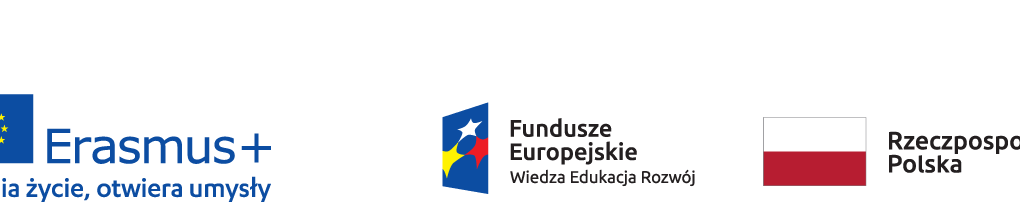 W 2023 roku Gdańsk będzie europejską stolicą fachowców z różnych branż. Ponad 600 uczniów i absolwentów będzie rywalizować m.in. w robotyce, spawaniu czy gotowaniu