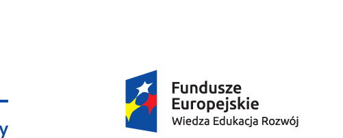 W 2023 roku Gdańsk będzie europejską stolicą fachowców z różnych branż. Ponad 600 uczniów i absolwentów będzie rywalizować m.in. w robotyce, spawaniu czy gotowaniu