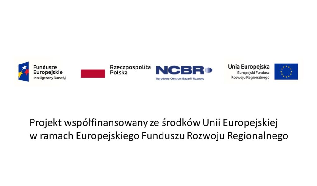 Opracowany w Polsce system narzędzi inżynierskich zwiększy wydajność silników lotniczych. Pozwoli też przewidzieć konieczność remontu silnika samolotu i związane z tym koszty