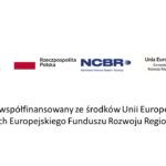 Opracowany w Polsce system narzędzi inżynierskich zwiększy wydajność silników lotniczych. Pozwoli też przewidzieć konieczność remontu silnika samolotu i związane z tym koszty
