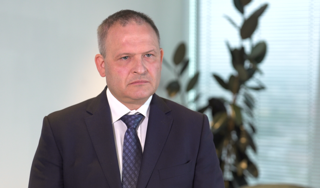 polpharma-bezpieczenstwo-lekowe-foto_1 Bezpieczeństwo lekowe w Europie jest zbyt uzależnione od dostaw z Chin. Producenci leków walczą o powrót produkcji substancji czynnych do UE