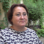 Dzieci mają istotny wpływ na decyzje zakupowe rodziców. Coraz częściej same je podejmują i korzystają z aplikacji bankowych