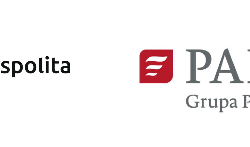 papr_belka_102022 W Polsce Wschodniej przybędzie innowacji. Najlepsze z nich otrzymały wielomilionowe dotacje z Funduszy Europejskich