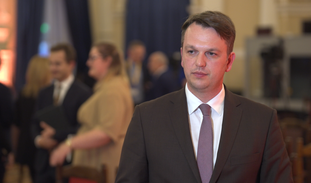 pgnig-paliwa-przyszlosci-foto2 Wiceprezes PGNiG: Paliwa alternatywne będą zyskiwać na znaczeniu. Biometan i wodór będą w przyszłości uzupełniać paliwa tradycyjne