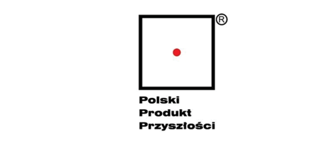 Coraz więcej polskich innowacji podbija światowe rynki. PARP szuka produktów przyszłości, które mogą się stać polską wizytówką za granicą