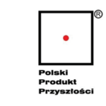 Coraz więcej polskich innowacji podbija światowe rynki. PARP szuka produktów przyszłości, które mogą się stać polską wizytówką za granicą