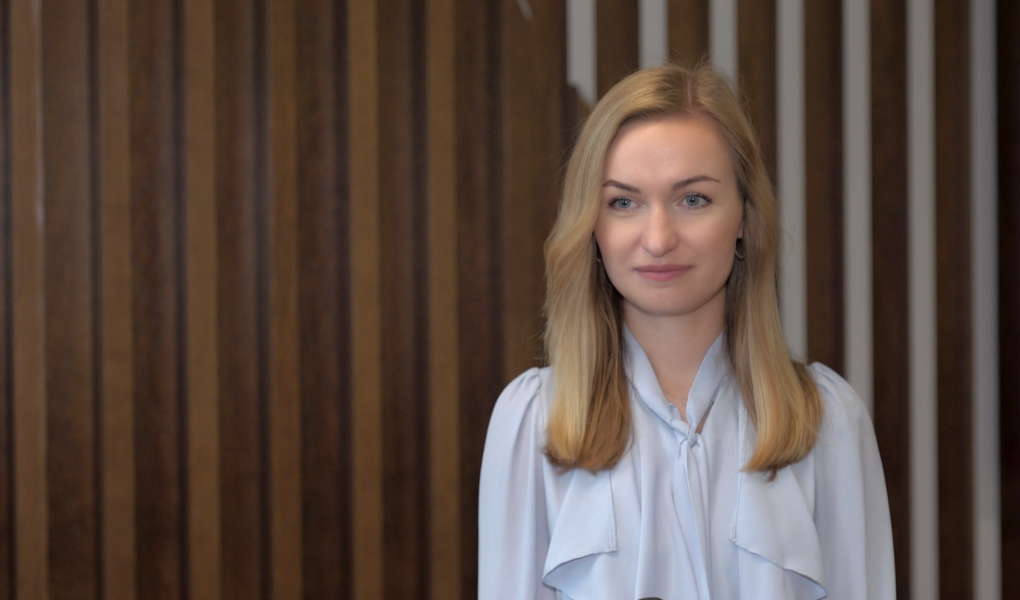 czarna-polana-klip-3-bb-foto Znani muzycy stworzyli utwór oparty na dźwiękach natury. Specjalne urządzenia zebrały „muzykę” z Puszczy Białowieskiej