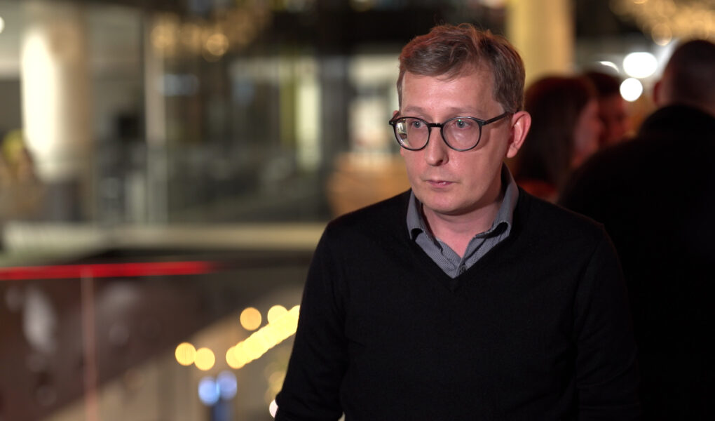 maj-automotive-foto Zeroemisyjność głównym trendem w branży motoryzacyjnej. Polska jako największy producent baterii w Europie ma dużą rolę do odegrania