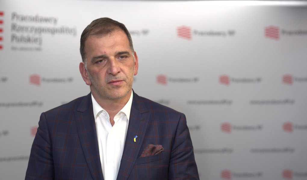 certyfikaty-fsc-foto_1 Lasy Państwowe zapowiadają rezygnację z ważnego międzynarodowego certyfikatu. Z tego powodu produkty z drewna made in Poland mogą stracić zagranicznych odbiorców