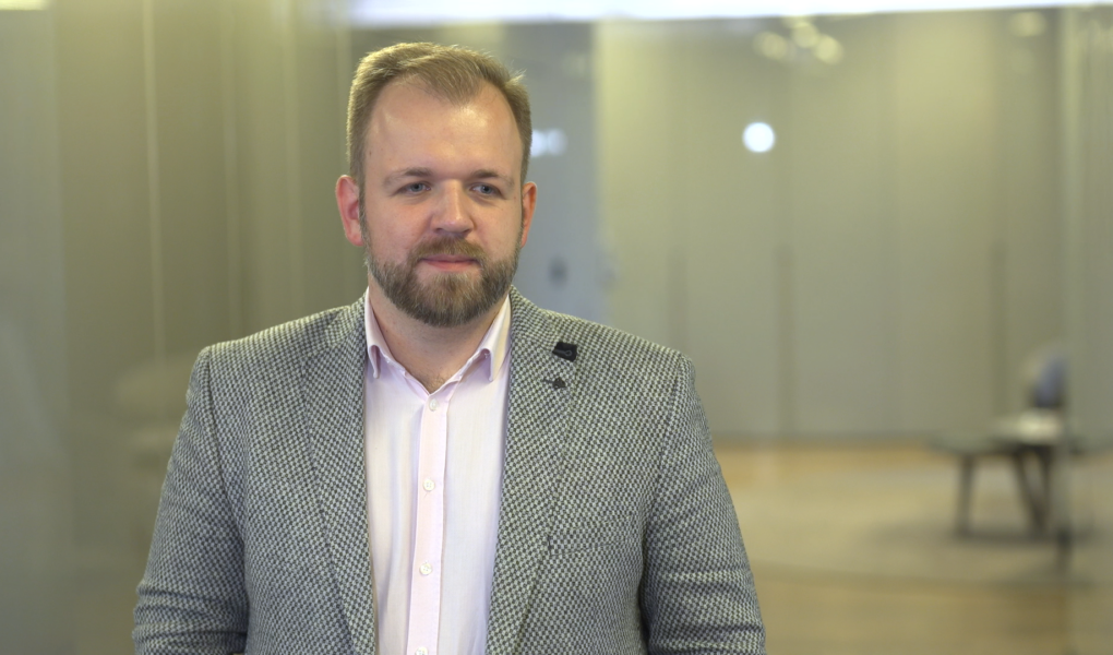 helpnow-mobilna-przychodnia-3-foto Pandemia przyspieszyła rozwój nowych usług w prywatnym ratownictwie medycznym. Zadaniem mobilnej przychodni są badania i konsultacja lekarska, a nie tylko transport do szpitala